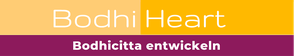 Bodhi Heart Sangha, Bodhicitta, Buddhismus, Bodhisattva, Theravada, Mahayana, Meditation, Retreat, Dharma, buddhistisch, Bewusstsein