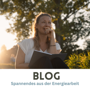 Mütter überfordert, Pubertät, Erziehungsberatung, Alleinerziehende, Kindererziehung, Familienberatung, Familiencoaching, Familienalltag, Erziehungstipps, Schulprobleme, Onlinekurs für Eltern, Selbsthilfe für Eltern
