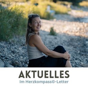 Mütter überfordert, Pubertät, Erziehungsberatung, Alleinerziehende, Kindererziehung, Familienberatung, Familiencoaching, Familienalltag, Erziehungstipps, Schulprobleme, Onlinekurs für Eltern, Selbsthilfe für Eltern