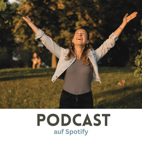 Mütter überfordert, Pubertät, Erziehungsberatung, Alleinerziehende, Kindererziehung, Familienberatung, Familiencoaching, Familienalltag, Erziehungstipps, Schulprobleme, Onlinekurs für Eltern, Selbsthilfe für Eltern