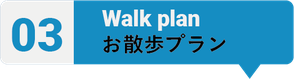 犬　散歩　福岡