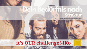 IKo individuelle Kompetenzorientierung Struktur Birgit Krüger IMPULSkoffer