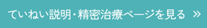 ていねい説明・精密治療ページを見る