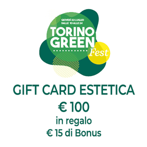 green fest torino