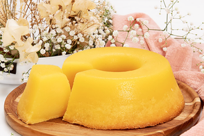 bolo souza leão, especialidade recife, sobremesa, bolo de mandioca, recife, pernambuco, rei dos bolos, brasil, padaria, leite de coco, manteiga maison peltier