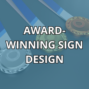 Nationwide Signs Projects by Landmark Signs Inc.