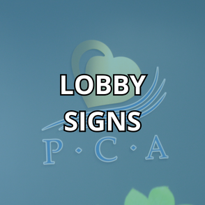 3-Year Sign Warranty by Landmark Signs Inc.