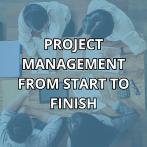 Your Local Sign Expert by Landmark Signs Inc. 