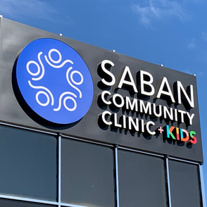 Essex Skyline A-Frame Sign by Landmark Signs