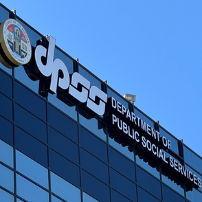 Essex Skyline Monument Sign by Landmark Signs