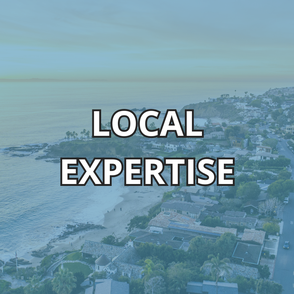 38 Years in the Sign Business by Landmark Signs Inc.
