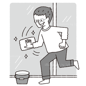 「血糖値ホントにいいこと帳」（主婦の友社）本文イラストを担当しました