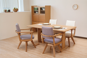 Home ユニバーサルデザインの家具 Ud Nd
