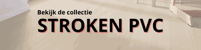 Stroken collectie banner