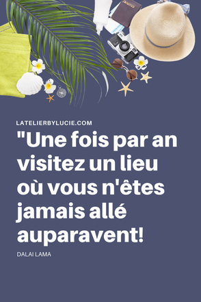 citation-voyage