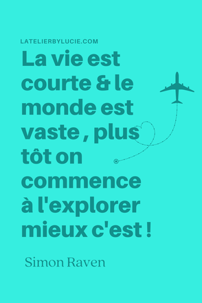 citation-voyage