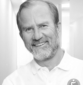 Dr. M.Sc. Michael Berthold Zahngipfel 2019 Vollkeramik Symposium