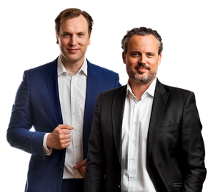 Real Estate Agent Berlin Germany