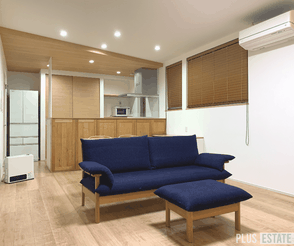 中古戸建,金沢市昌永町,不動産売買