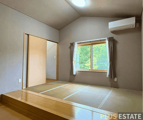 中古戸建,金沢市南御所町,不動産売買