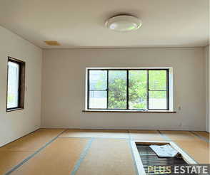 中古戸建,金沢市三馬3丁目,不動産売買