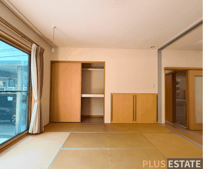 中古戸建,金沢市南御所町,不動産売買
