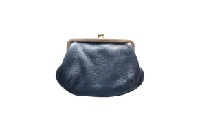 GAMA WALLET CHEW