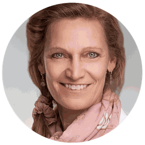 Assistenz Michaela Paffhausen
