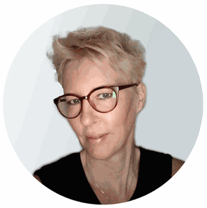 Assistenz Michaela Paffhausen