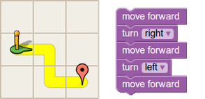 blockly