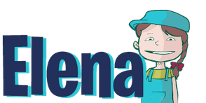 verschillende thema's : NDL.-FR.-Duits