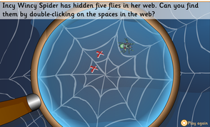2x spin