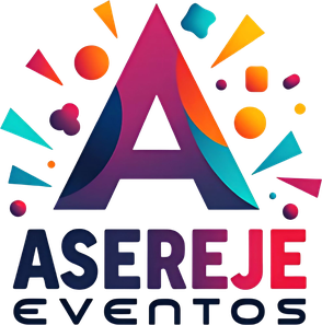 Página web de aserejeeventos