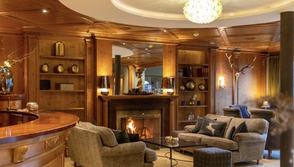 Urlaub mit Kindern in Kitzbühel