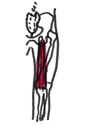 Praxis für ärztliche Osteopathie, Dirk Gahlenbeck
