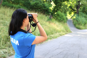 Foto: NABU/Ann-Kathrin Mertz