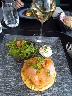 restaurant-au-martin-bleu-Tours-Touraine-Vallee-Loire-Valley-where-to-eat-good-local-food-wine-tasting