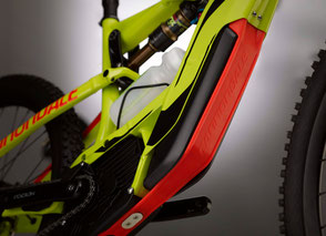 Cannondale e-Bikes und Pedelecs in der e-motion e-Bike Welt in Herdecke kaufen