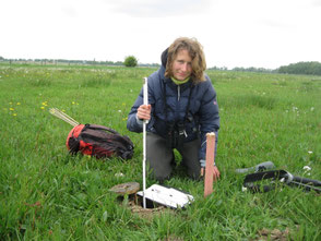 Foto: privat