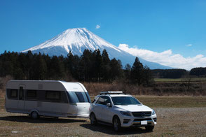自分でする軽自動車の９５０登録（３０２登録）の手続きについて解説