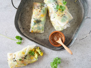 Avocado-Paprika-Roles