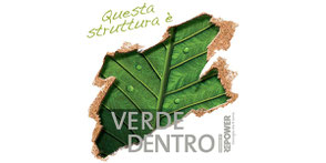 solare termico agrisalumeria luiset