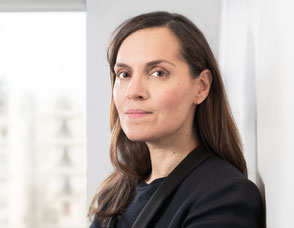 Lisa Attia will  take over from the Moynat adventure in March 2020 as Chief Executive Officer . She was notably for 5 years commercial director at the cheap (LVMH) and since 2016 vice-president of image merchandising in Europe and the Middle East of Sepho