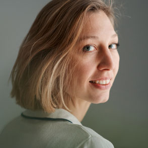 Rosemarie Klinkhammer Schauspiel Lehrerin Musical Manufaktur
