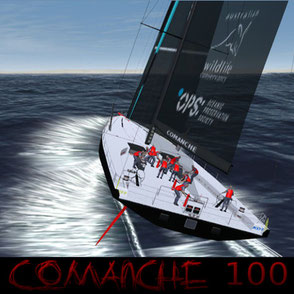 TÉLÉCHARGER RC44 VSK GRATUIT RC44 GRATUIT TÉLÉCHARGER VSK