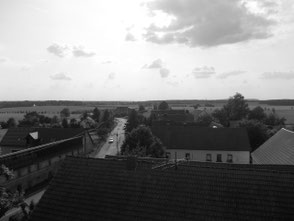 Photo Gee Vero