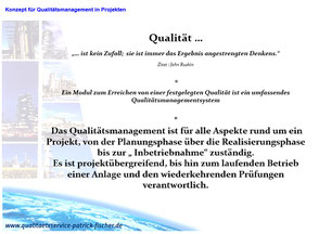 Klick aufs Bild  = Leistungsprofil