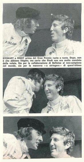 Fuente: Autosprint