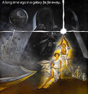 musique-espace-starwars