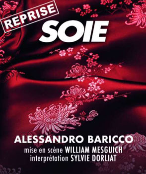 SOIE
